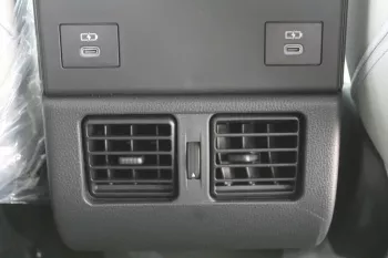 2023 TOYOTA BZ4X, 4X2, FWD, (EV)