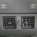 2023 TOYOTA BZ4X, 4X2, FWD, (EV) - Thumbnail 19