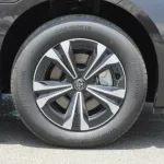 2023 TOYOTA BZ4X, 4X2, FWD, (EV) - Thumbnail 21