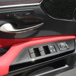 Lexus ES350 2023 Model 3.5L PETROL - Thumbnail 7