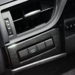 Lexus ES350 2023 Model 3.5L PETROL - Thumbnail 8