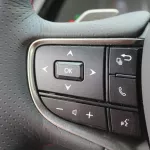 Lexus ES350 2023 Model 3.5L PETROL - Thumbnail 9