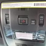Lexus ES350 2023 Model 3.5L PETROL - Thumbnail 12