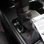Lexus ES350 2023 Model 3.5L PETROL - Thumbnail 15