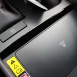 Lexus ES350 2023 Model 3.5L PETROL - Thumbnail 16