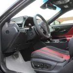 Lexus ES350 2023 Model 3.5L PETROL - Thumbnail 18