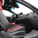 Lexus ES350 2023 Model 3.5L PETROL - Thumbnail 19