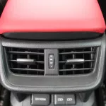 Lexus ES350 2023 Model 3.5L PETROL - Thumbnail 22