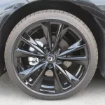 Lexus ES350 2023 Model 3.5L PETROL - Thumbnail 23
