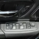 2022 DODGE RAM pick up LIMITED 5.7L 4x4 - Thumbnail 6