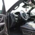 2022 DODGE RAM pick up LIMITED 5.7L 4x4 - Thumbnail 7