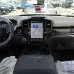 2022 DODGE RAM pick up LIMITED 5.7L 4x4 - Thumbnail 8