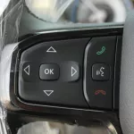 2022 DODGE RAM pick up LIMITED 5.7L 4x4 - Thumbnail 10