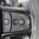 2022 DODGE RAM pick up LIMITED 5.7L 4x4 - Thumbnail 11
