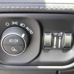 2022 DODGE RAM pick up LIMITED 5.7L 4x4 - Thumbnail 12