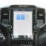2022 DODGE RAM pick up LIMITED 5.7L 4x4 - Thumbnail 13
