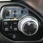 2022 DODGE RAM pick up LIMITED 5.7L 4x4 - Thumbnail 16