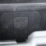 2022 DODGE RAM pick up LIMITED 5.7L 4x4 - Thumbnail 17