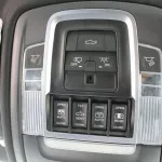 2022 DODGE RAM pick up LIMITED 5.7L 4x4 - Thumbnail 18