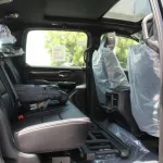 2022 DODGE RAM pick up LIMITED 5.7L 4x4 - Thumbnail 19