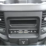 2022 DODGE RAM pick up LIMITED 5.7L 4x4 - Thumbnail 21