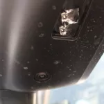 2022 DODGE RAM pick up LIMITED 5.7L 4x4 - Thumbnail 22