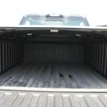 2022 DODGE RAM pick up LIMITED 5.7L 4x4 - Thumbnail 23
