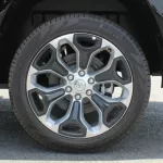 2022 DODGE RAM pick up LIMITED 5.7L 4x4 - Thumbnail 25