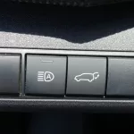 2023 TOYOTA BZ4X, 4X2, FWD, (EV) BLACK - Thumbnail 8