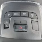 2023 TOYOTA BZ4X, 4X2, FWD, (EV) BLACK - Thumbnail 11