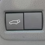 2023 TOYOTA BZ4X, 4X2, FWD, (EV) BLACK - Thumbnail 16