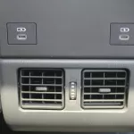2023 TOYOTA BZ4X, 4X2, FWD, (EV) BLACK - Thumbnail 17