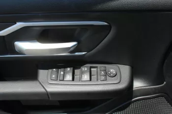 2023 DODGE BIGHORN 5.7L 4X4 A/T PRL
