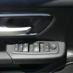2023 DODGE BIGHORN 5.7L 4X4 A/T PRL - Thumbnail 7
