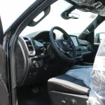 2023 DODGE BIGHORN 5.7L 4X4 A/T PRL - Thumbnail 9