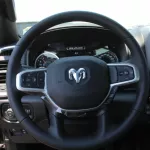 2023 DODGE BIGHORN 5.7L 4X4 A/T PRL - Thumbnail 11