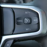 2023 DODGE BIGHORN 5.7L 4X4 A/T PRL - Thumbnail 13