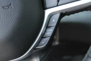 2023 DODGE BIGHORN 5.7L 4X4 A/T PRL