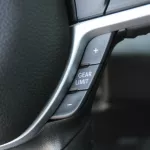 2023 DODGE BIGHORN 5.7L 4X4 A/T PRL - Thumbnail 14