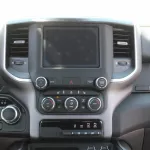 2023 DODGE BIGHORN 5.7L 4X4 A/T PRL - Thumbnail 15