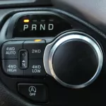 2023 DODGE BIGHORN 5.7L 4X4 A/T PRL - Thumbnail 16