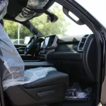 2023 DODGE BIGHORN 5.7L 4X4 A/T PRL - Thumbnail 19