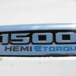 2023 DODGE BIGHORN 5.7L 4X4 A/T PRL - Thumbnail 22