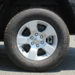 2023 DODGE BIGHORN 5.7L 4X4 A/T PRL - Thumbnail 23