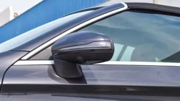 Mercedes c300 coupe 2019 10,000 kilometres 2.0l