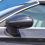 Mercedes c300 coupe 2019 10,000 kilometres 2.0l - Thumbnail 21