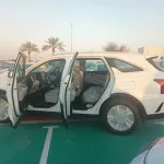 KIA SORENTO 2.5L AT PETROL 2023 - Thumbnail 3