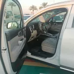 KIA SORENTO 2.5L AT PETROL 2023 - Thumbnail 5
