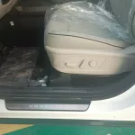 KIA SORENTO 2.5L AT PETROL 2023 - Thumbnail 8