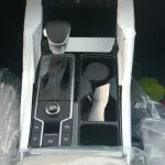 KIA SORENTO 2.5L AT PETROL 2023 - Thumbnail 9